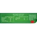 Farinha De Aveia Fito 400G