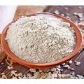 Farinha De Aveia Fito 400G