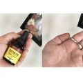 Óleo Capilar Bio Extratus Silitan 40Ml