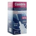Conidrin Salina 9Mg Spray 50Ml