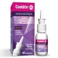 Conidrin 3% Spray 60Ml