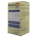 Neutrofer Prev 60Ml