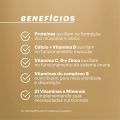 Complemento Alimentar Nutren Senior Chocolate Zero Lactose 200ml
