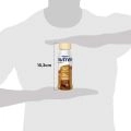 Complemento Alimentar Nutren Senior Chocolate Zero Lactose 200ml