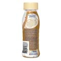 Complemento Alimentar Nutren Senior Chocolate Zero Lactose 200ml