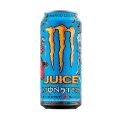 Energético Juice Mango Loco 473ml Monster