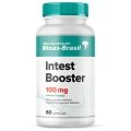 Intest Booster 100mg 60 Cápsulas