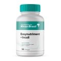 Exsynutriment 150mg + Incell 200mg 30 Cápsulas