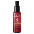 Óleo Bronzeador Urucum Fps6 Sunless Farmax 120Ml