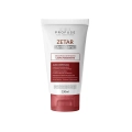 Shampoo Zetar Anticaspa Intensivo 150Ml