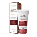Shampoo Zetar Anticaspa Intensivo 150Ml