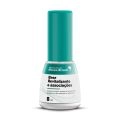 Base Revitalizante Com Vitaminas+Colágeno + Elastinas 8Ml