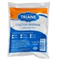 Coletor Universal Triane