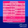 Polivitamínico Mulher Saúde da Pele, Unhas e Cabelos 60 Comprimidos Neo Química