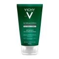 Gel De Limpeza Profunda Normaderm Phytosolution Vichy 150G
