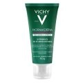 Gel De Limpeza Profunda Normaderm Phytosolution Vichy 60G