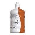 Creme para Pentear Hidra Nutrição Intensa 1 Litro Salon Line