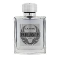 Eau De Toilette Brave Man La Rive 100Ml