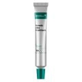 Pomada Ultra Cicatrizante 30g