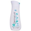 Dermacyd Sabonete Intimo Liquido Breeze 200Ml