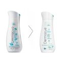Dermacyd Sabonete Intimo Liquido Breeze 200Ml