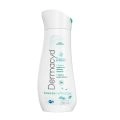 Dermacyd Sabonete Intimo Liquido Breeze 200Ml