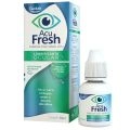 Acu Fresh 5Mg 10Ml Geolab