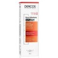 Leave In Dercos Vichy Kera-Solution 50ml