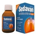 Sedavan 6Mg/Ml Xarope Adulto 100Ml