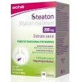 Steaton 200Mg Com 60 Cápsulas