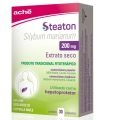 Steaton 200Mg Com 30 Cápsulas