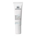 Hyalu B5 Olhos La Roche-Posay 15Ml