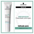 Hyalu B5 Olhos La Roche-Posay 15Ml