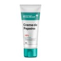 Creme De Papaína 10% 85G