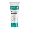 Creme de Papaina 2% 85G