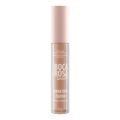 Corretivo Liquido HD Boca Rosa Beauty By Payot 3 - Orquídea