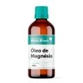 Óleo de Magnésio 100ml