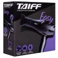 Secador de Cabelos Taiff Easy 1700W 127V