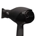 Secador de Cabelos Taiff Easy 1700W 127V