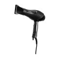 Secador de Cabelos Taiff Easy 1700W 127V