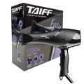 Secador de Cabelos Taiff Easy 1700W 127V