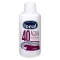 Água Oxigenada Ideal 40 Volumes 70Ml