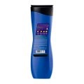 Shampoo Monange Lisos Te Quero 325Ml