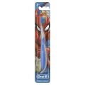 Escova De Dente Infantil Oral-B Stages Spider-Man