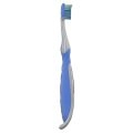Escova De Dente Infantil Oral-B Stages Spider-Man