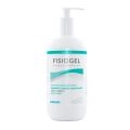 Sabonete Líquido Hidratante Fisiogel 400ml