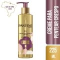Creme de Pentear Crespos Pantene Unidas pelos Cachos 225ml