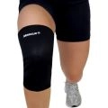 Joelheira Esporte Tamanho G Ref BC0035CS Mercur