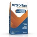 Artroflan 150mg com 40 Comprimidos