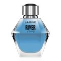 Eau de Parfum River of Love la Rive 100ml